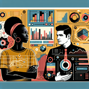 how to revamp powerbi