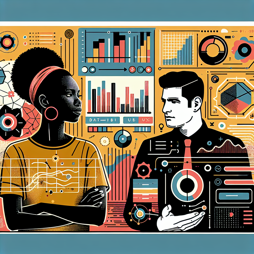 how to revamp powerbi
