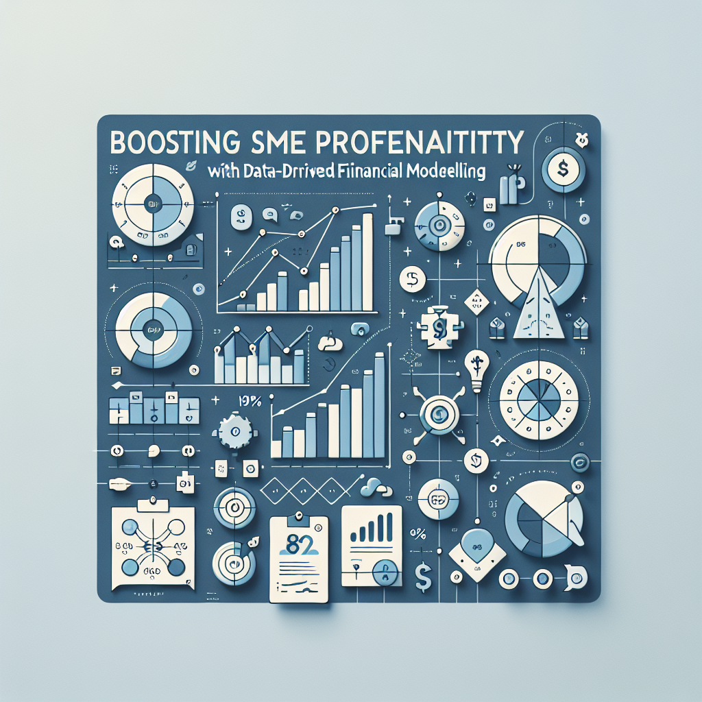Boost SME Profitability