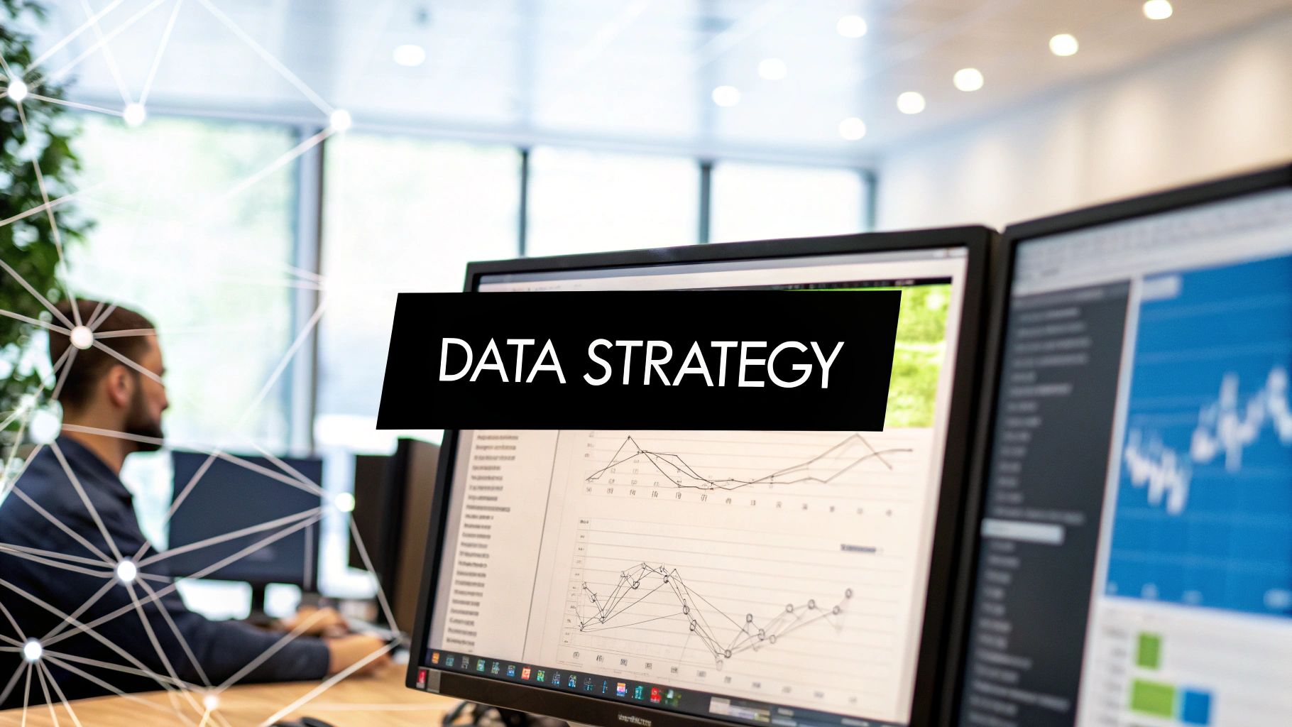 A Practical Data Management Strategy for SMBs