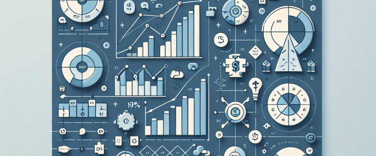 Boost SME Profitability