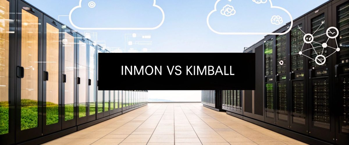 thumbnail-15